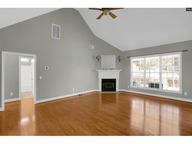 Photo of 238 N Haigs Creek