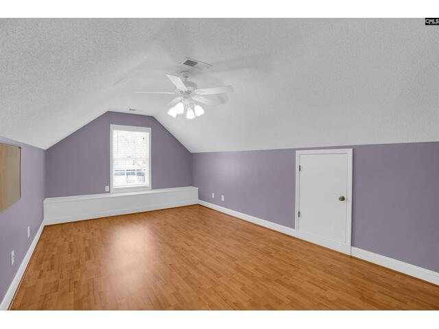 Photo of 238 N Haigs Creek