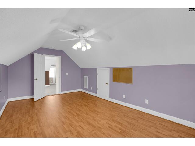 Photo of 238 N Haigs Creek