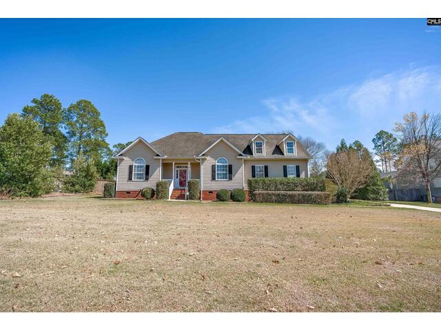 Photo of 238 N Haigs Creek