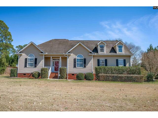 Photo of 238 N Haigs Creek