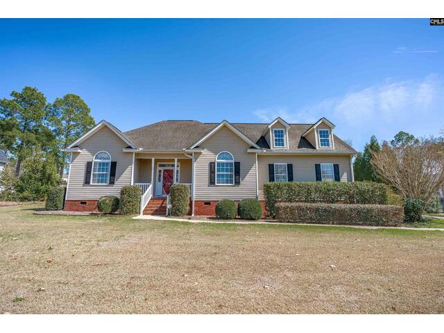 Photo of 238 N Haigs Creek