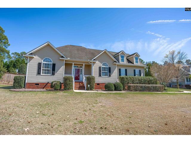 Photo of 238 N Haigs Creek