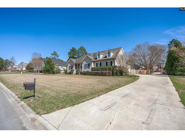 Photo of 238 N Haigs Creek