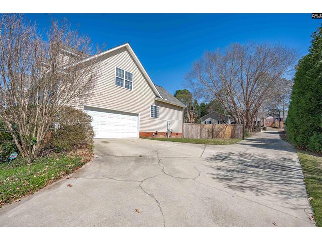 Photo of 238 N Haigs Creek