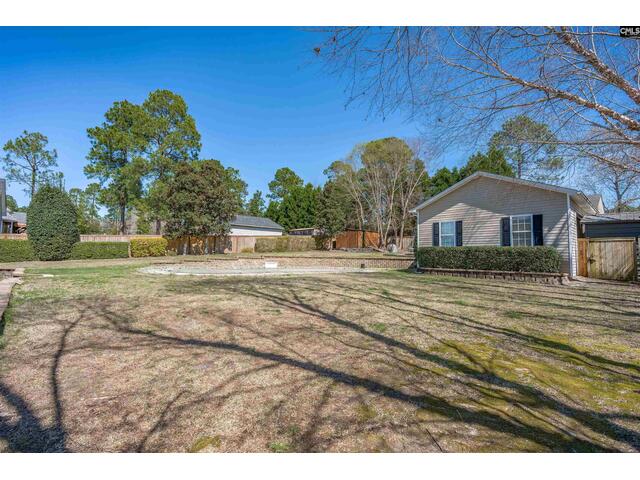 Photo of 238 N Haigs Creek