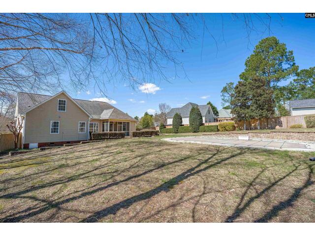 Photo of 238 N Haigs Creek