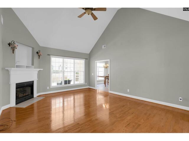 Photo of 238 N Haigs Creek