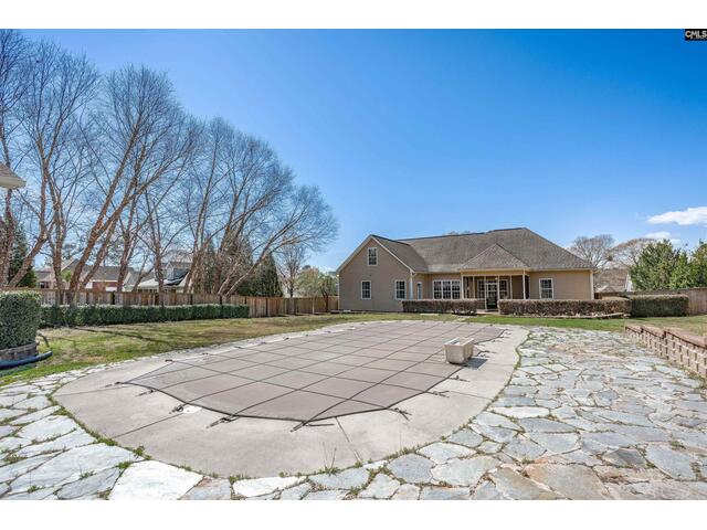 Photo of 238 N Haigs Creek