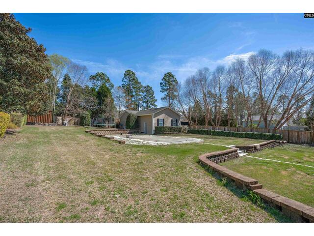 Photo of 238 N Haigs Creek