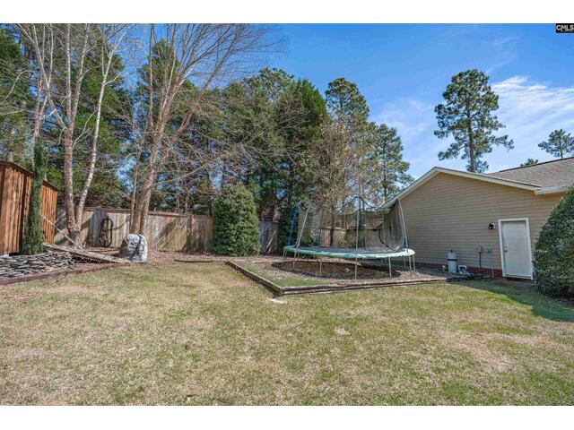 Photo of 238 N Haigs Creek