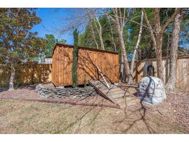 Photo of 238 N Haigs Creek