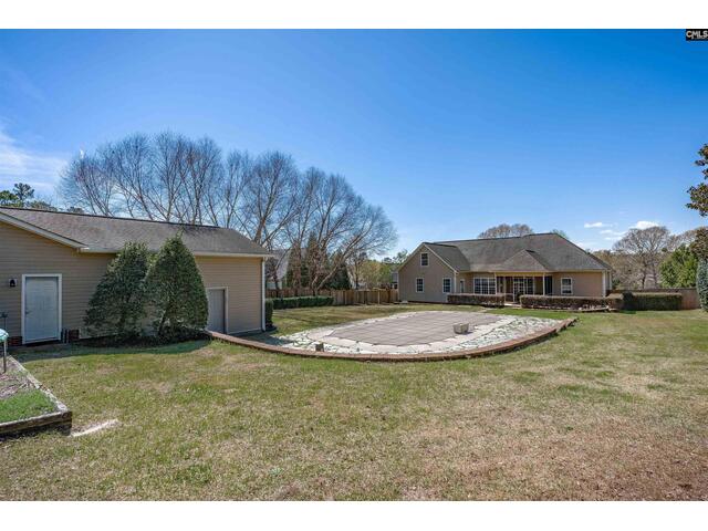 Photo of 238 N Haigs Creek