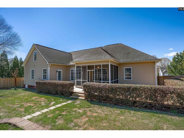 Photo of 238 N Haigs Creek