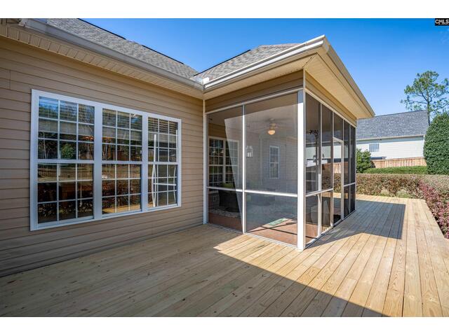 Photo of 238 N Haigs Creek