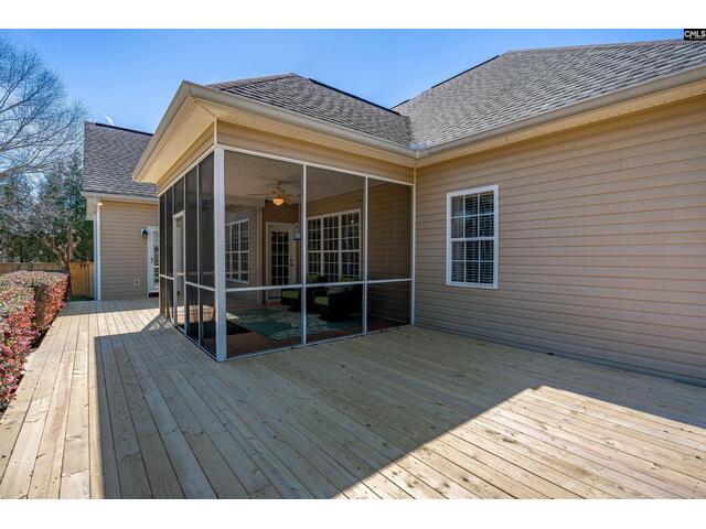 Photo of 238 N Haigs Creek