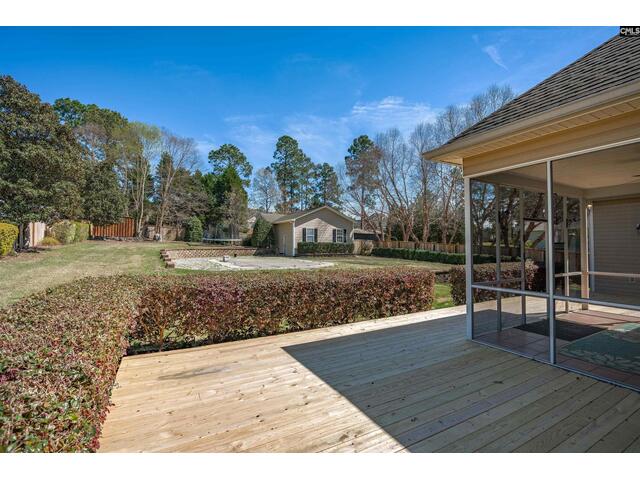 Photo of 238 N Haigs Creek