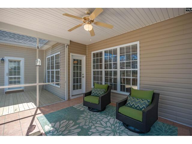 Photo of 238 N Haigs Creek