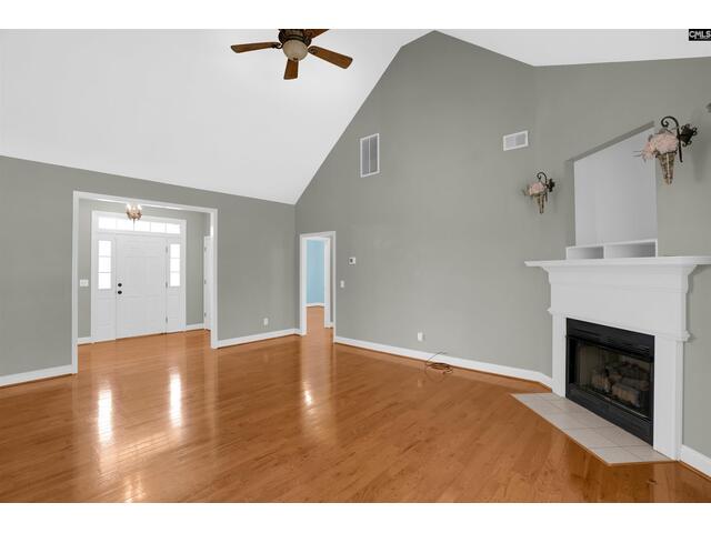 Photo of 238 N Haigs Creek