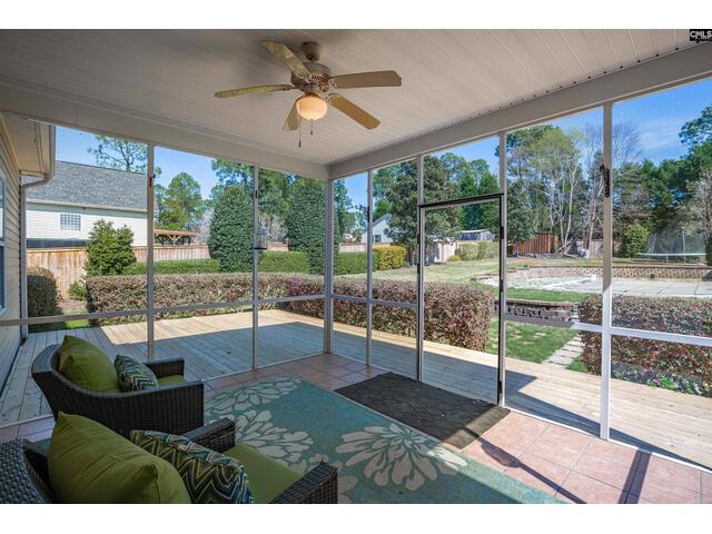 Photo of 238 N Haigs Creek