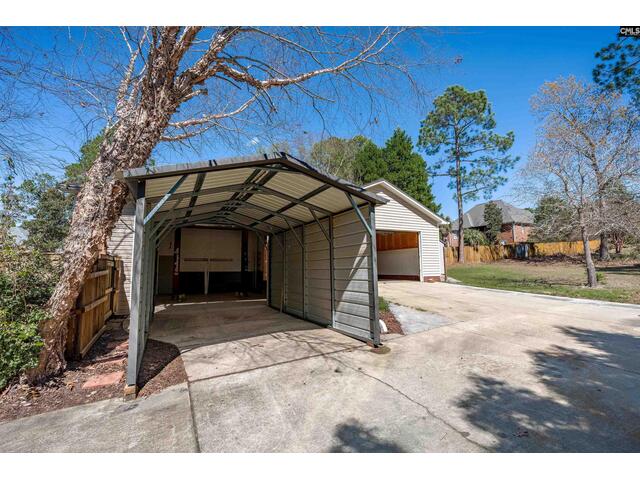 Photo of 238 N Haigs Creek