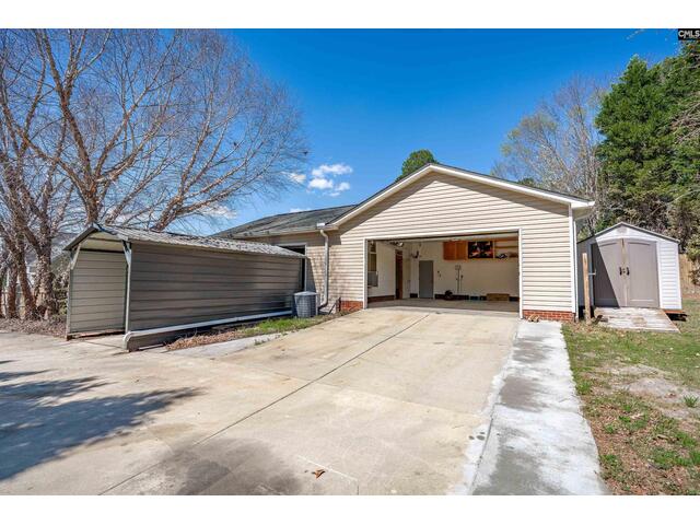 Photo of 238 N Haigs Creek