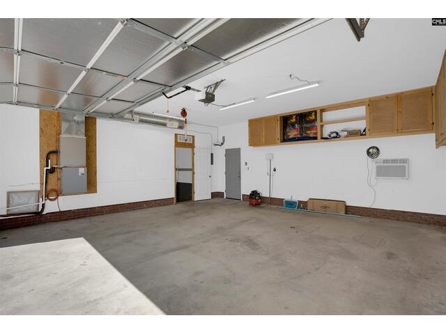 Photo of 238 N Haigs Creek