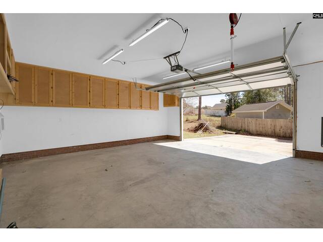 Photo of 238 N Haigs Creek