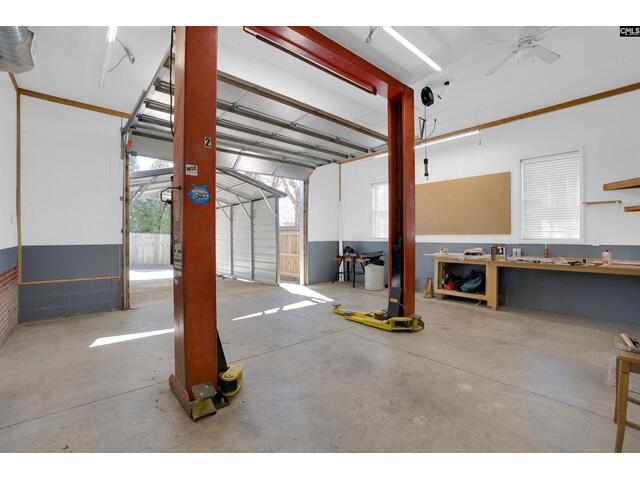 Photo of 238 N Haigs Creek