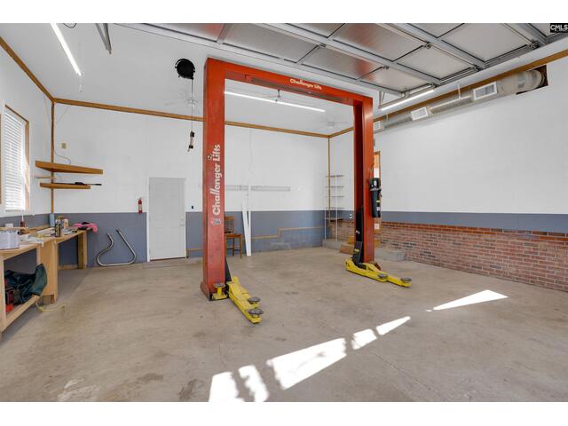 Photo of 238 N Haigs Creek