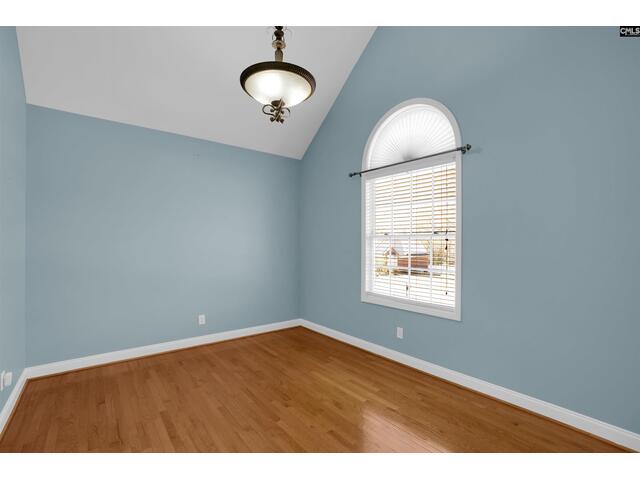 Photo of 238 N Haigs Creek