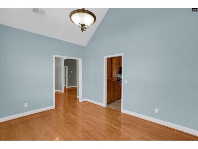 Photo of 238 N Haigs Creek