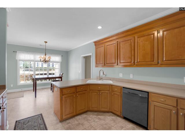 Photo of 238 N Haigs Creek