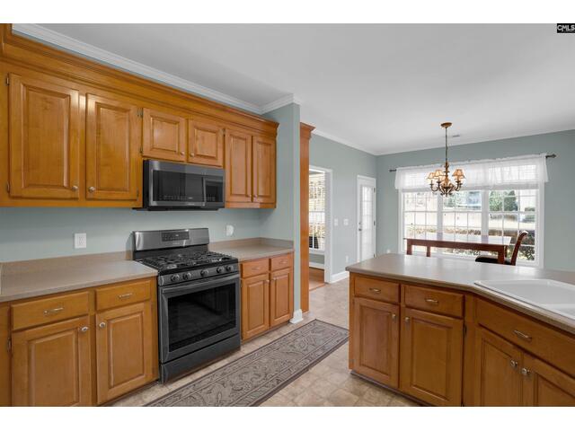 Photo of 238 N Haigs Creek