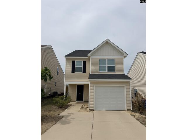 Photo of 411 Eclipse Lane