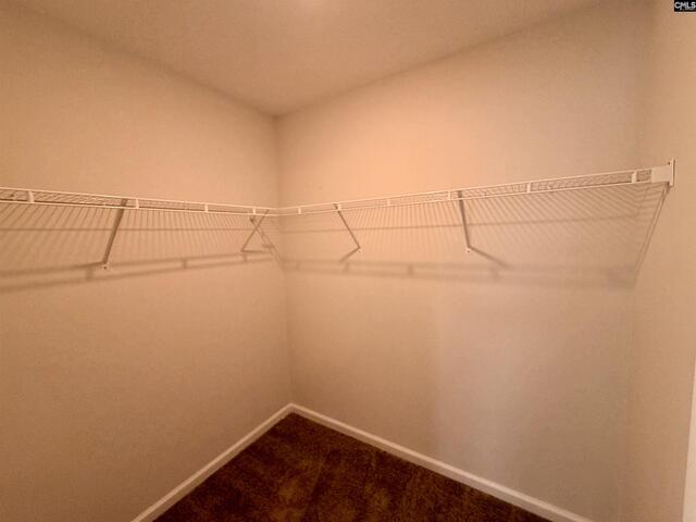 Photo of 411 Eclipse Lane
