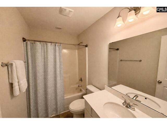 Photo of 411 Eclipse Lane