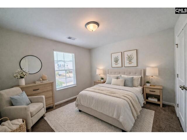 Photo of 411 Eclipse Lane
