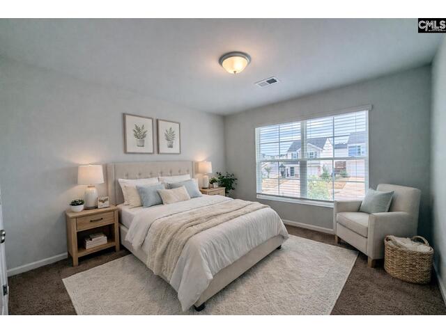 Photo of 411 Eclipse Lane