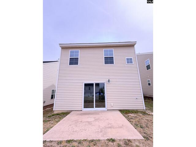 Photo of 411 Eclipse Lane
