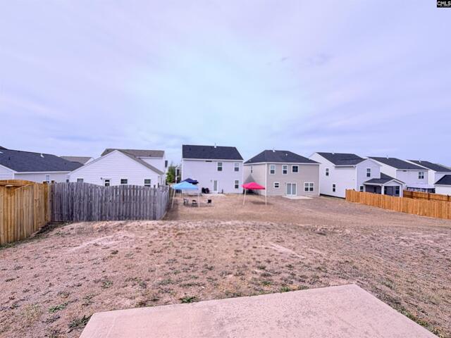 Photo of 411 Eclipse Lane