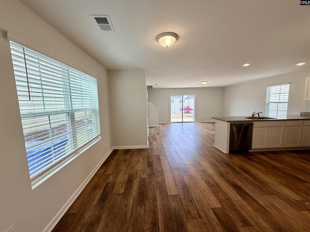 Photo of 411 Eclipse Lane
