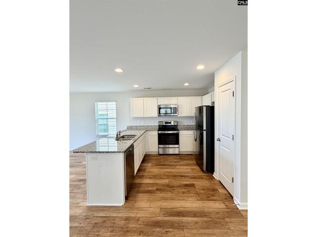 Photo of 411 Eclipse Lane