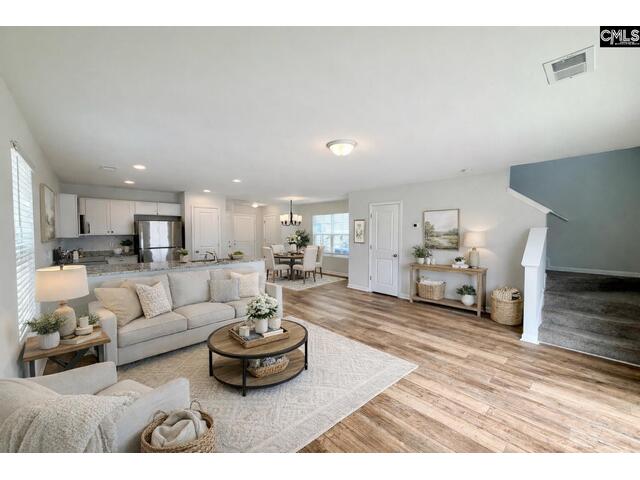 Photo of 411 Eclipse Lane