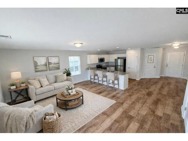 Photo of 411 Eclipse Lane