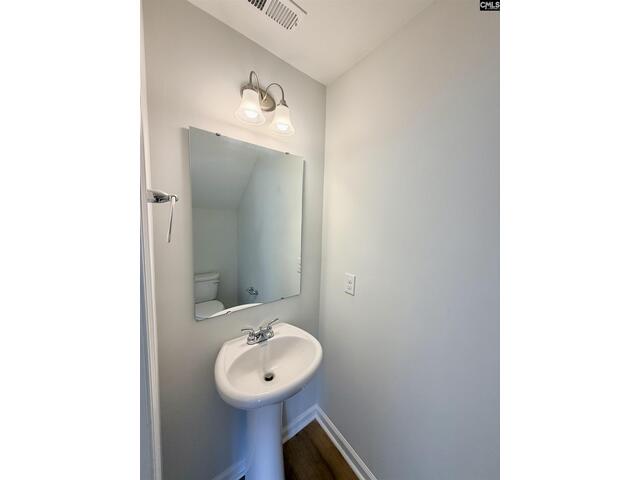Photo of 411 Eclipse Lane