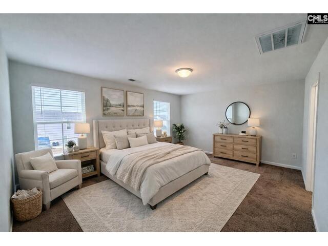 Photo of 411 Eclipse Lane