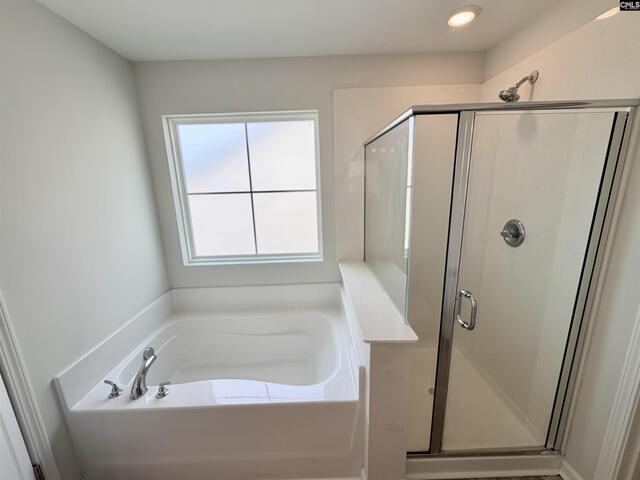 Photo of 411 Eclipse Lane