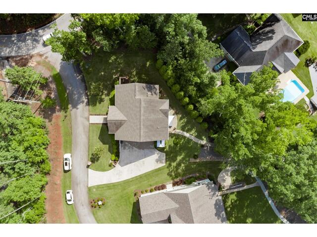 Photo of 105 Palmetto Cove Lane