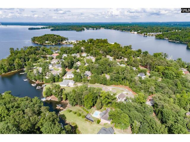 Photo of 105 Palmetto Cove Lane